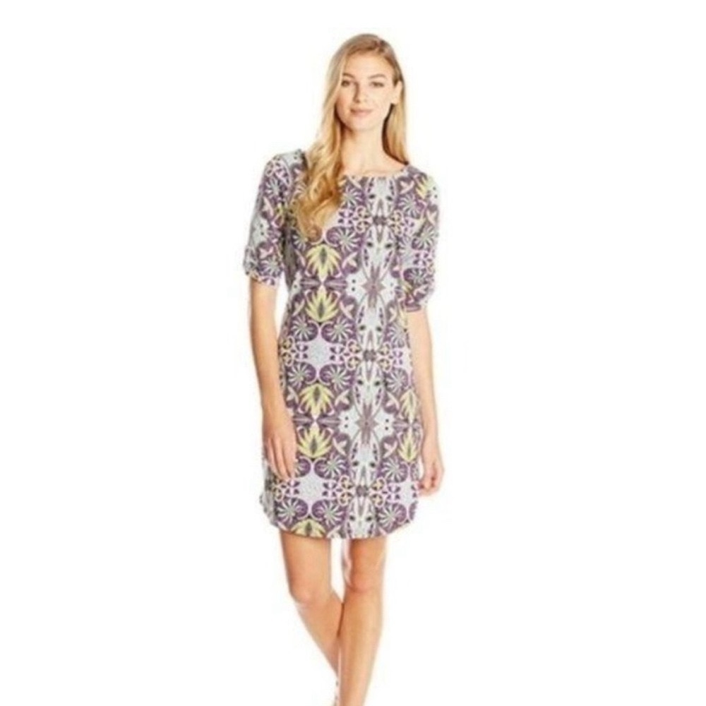 Soybu dress Elana, Fresco, S NWT